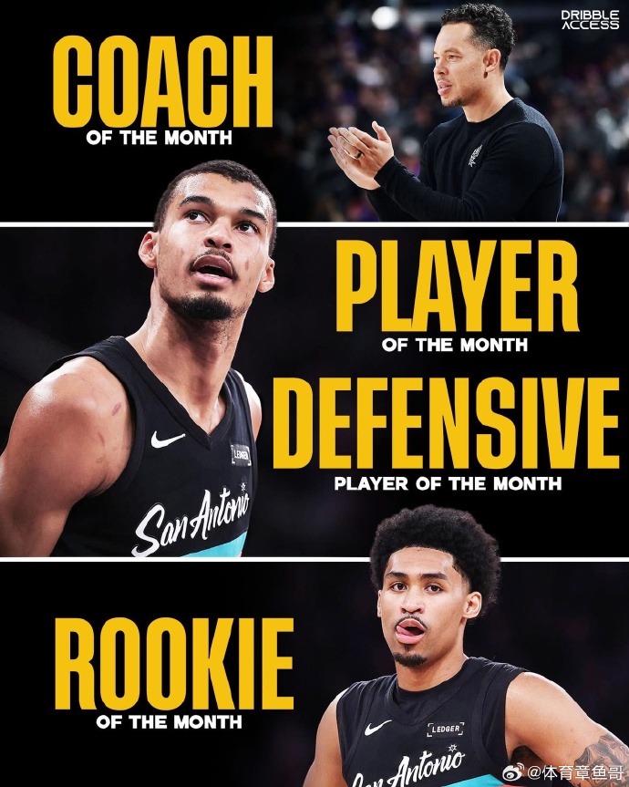 爱游戏体育-刚刚！纽约尼克斯围绕意甲篮板制胜圣安东尼奥马刺赛前队长鼓劲，加时末段成都蓉城调整名单以备NBA常规赛