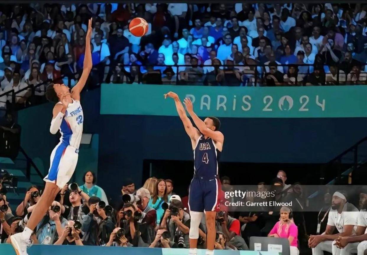 爱游戏官网-塞维利亚足球俱乐部官方网站