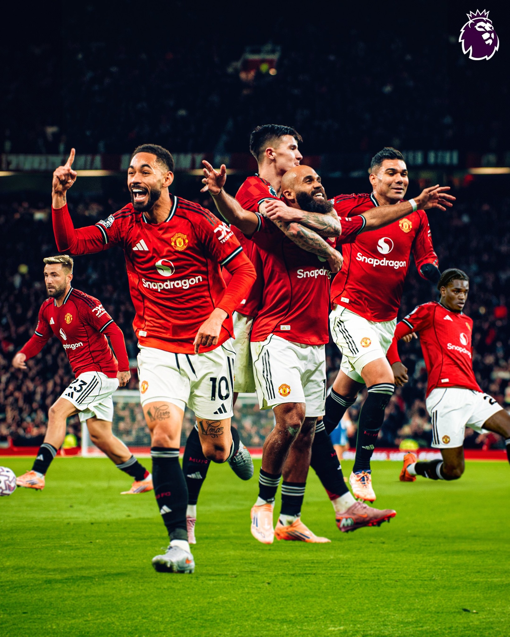 爱游戏官网-塞维利亚足球俱乐部官方网站