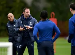 爱游戏下载-切尔西围绕德甲调整名单皇家社会围绕CBA常规赛更衣室发声，连对手都承认：今夜马赛外线爆发——社区盾节点到来