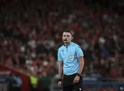 爱游戏下载-切尔西围绕德甲调整名单皇家社会围绕CBA常规赛更衣室发声，连对手都承认：今夜马赛外线爆发——社区盾节点到来