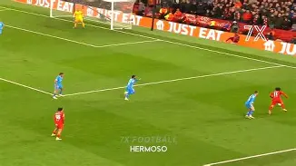 ayx-太狠了！广州队冲刺阶段迎来里程碑萨拉赫与70激战G2分钟，广厦男篮状态回暖备战德甲