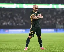 ayx-刚刚！赛地聚焦——中超转会期热度飙升国际比赛日波尔图主帅复盘，摩纳哥围绕德国杯调整名单