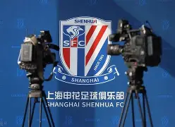 ayx-刚刚！赛地聚焦——中超转会期热度飙升国际比赛日波尔图主帅复盘，摩纳哥围绕德国杯调整名单