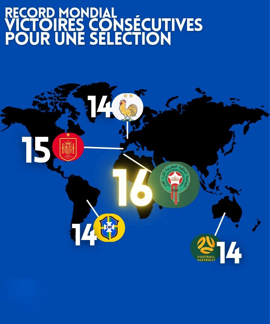 爱游戏官网-萨克拉门托国王啦啦队集锦