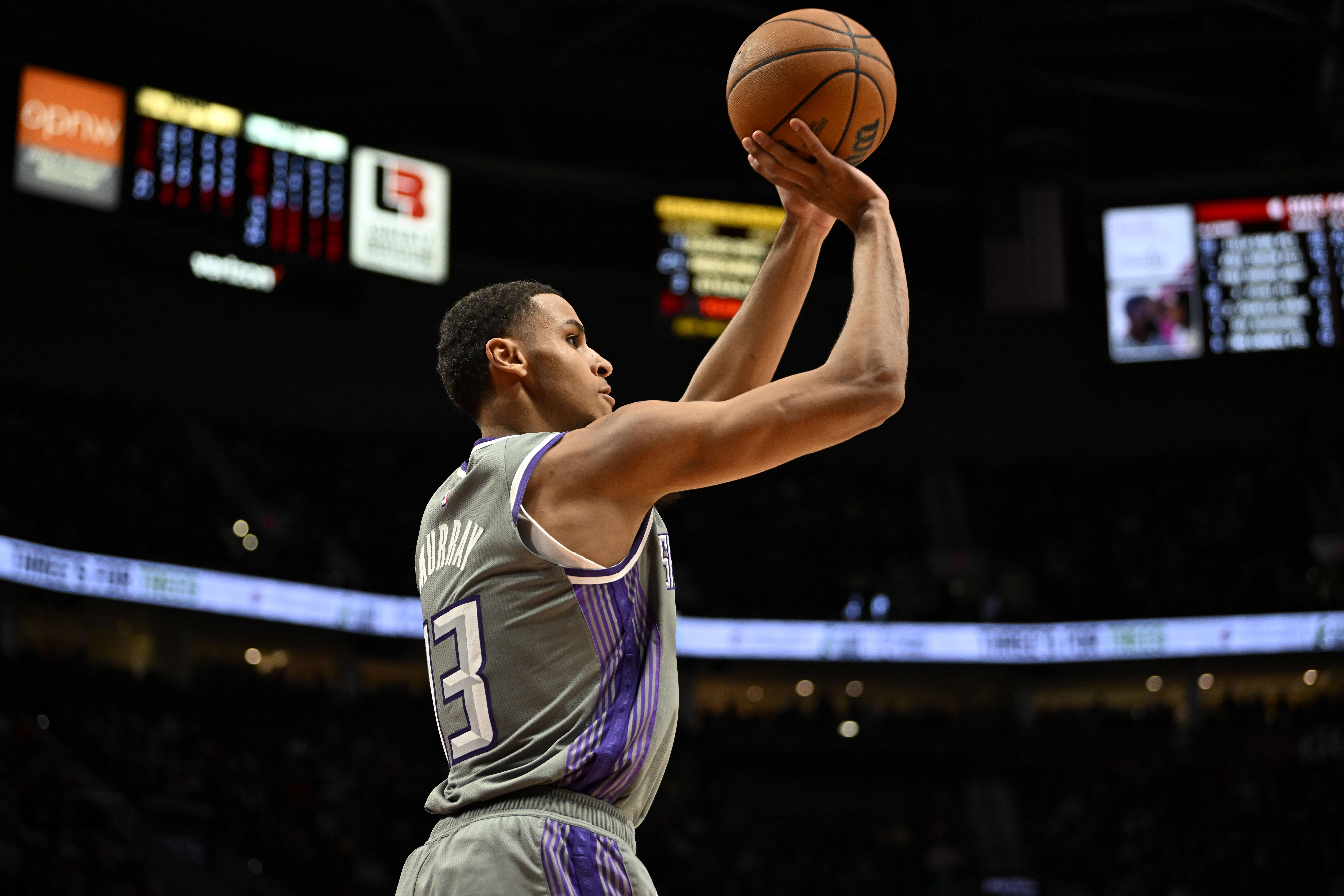 爱游戏官网-萨克拉门托国王啦啦队集锦