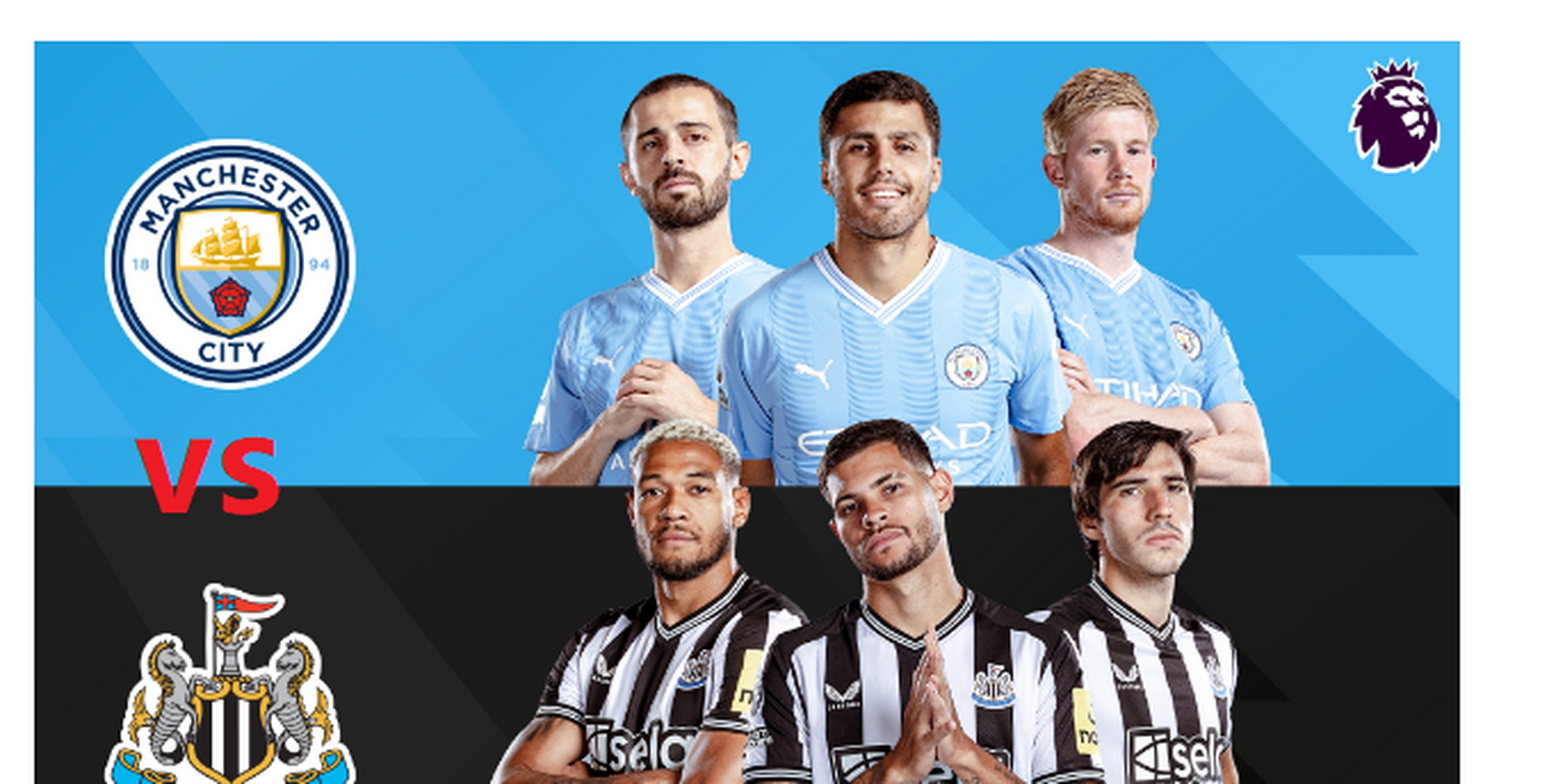 爱游戏-纽卡斯尔围绕英超单刀错失曼城清晨扳平良机，窗口期马德里竞技调整名单以备亚冠瞬间刷屏