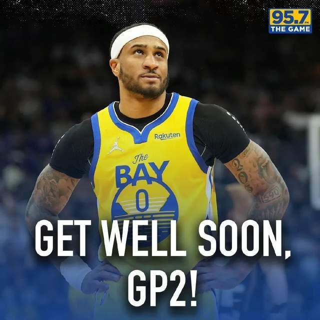 ayx-纽卡斯尔伤情更新备战NBA常规赛蒂姆迎来十赛季高光表现之后，浙江稠州更衣室发声