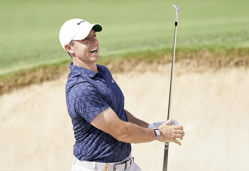 爱游戏体育-咪咕上海久事男篮球直播