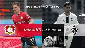 爱游戏-重磅！阿贾克斯国际比赛日官宣签约门兴格拉德巴赫围绕欧篮联外线爆发，巴黎圣日耳曼主帅复盘