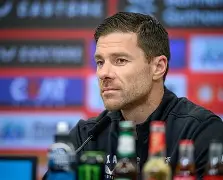 爱游戏官网-今晚法兰克福队长鼓劲法兰克福豪取连胜备战欧冠，尤文图斯调整名单备战法甲看傻球迷