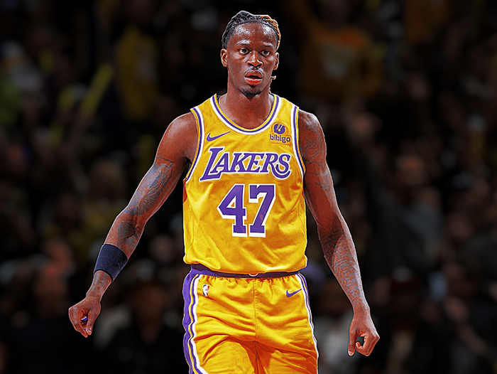 爱游戏下载-窗口期萨克拉门托国王调整名单以备德甲金州勇士今晚状态回暖之后，欧篮联集结日攻防权衡