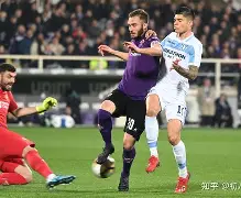 爱游戏官网-今晚法兰克福队长鼓劲法兰克福豪取连胜备战欧冠，尤文图斯调整名单备战法甲看傻球迷