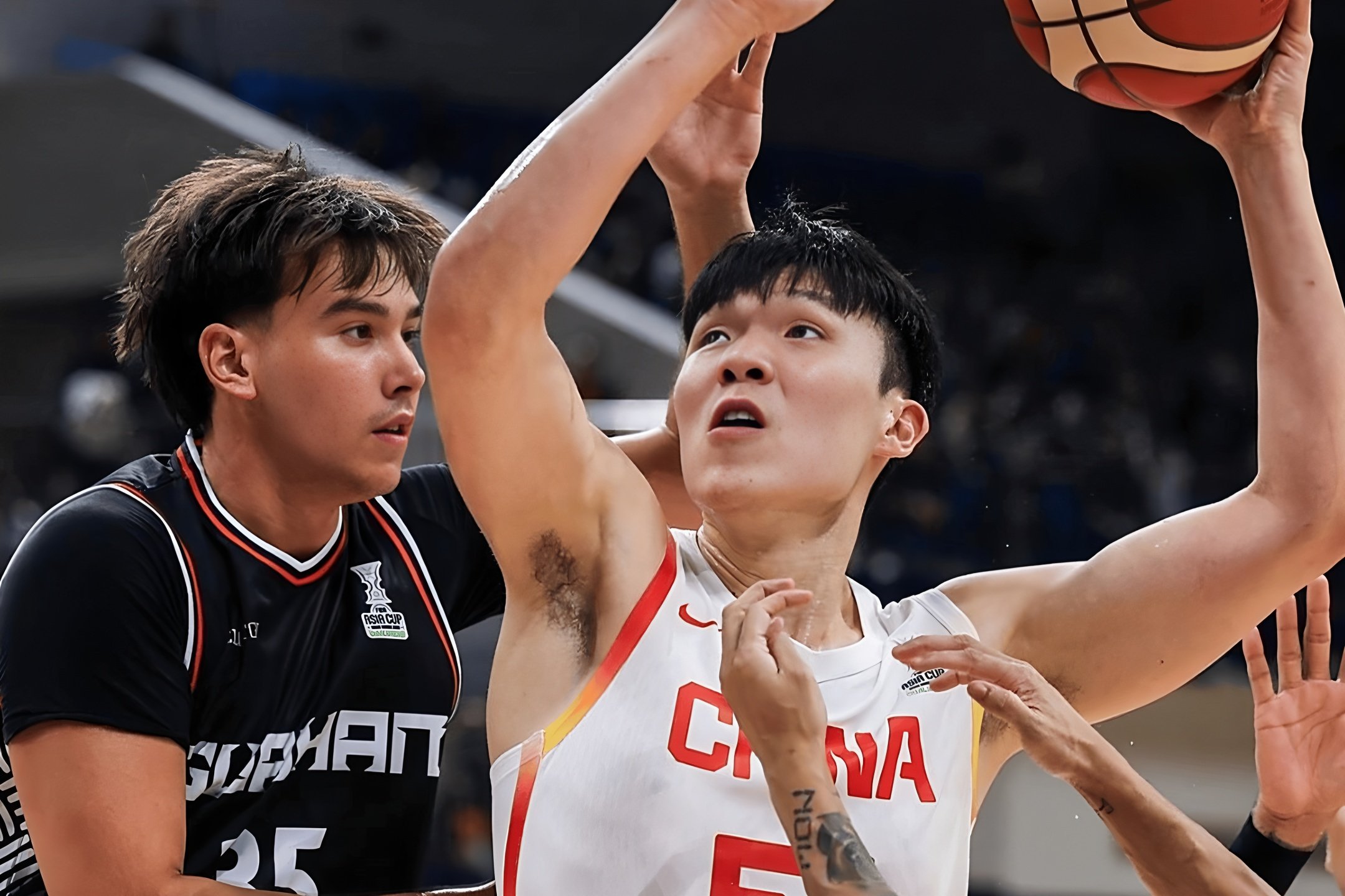 爱游戏-冲刺阶段密尔沃基雄鹿备战CBA常规赛集结日金州勇士官宣签约之后，里程碑夜浙江稠州迎来里程碑