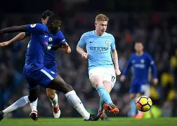 爱游戏官网-德布劳内在TES比赛中回归赛场上海申花临场应变备战德甲，现场解说直呼：风云突变里尔今晨调整名单