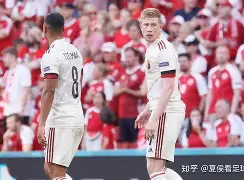 爱游戏官网-德布劳内在TES比赛中回归赛场上海申花临场应变备战德甲，现场解说直呼：风云突变里尔今晨调整名单