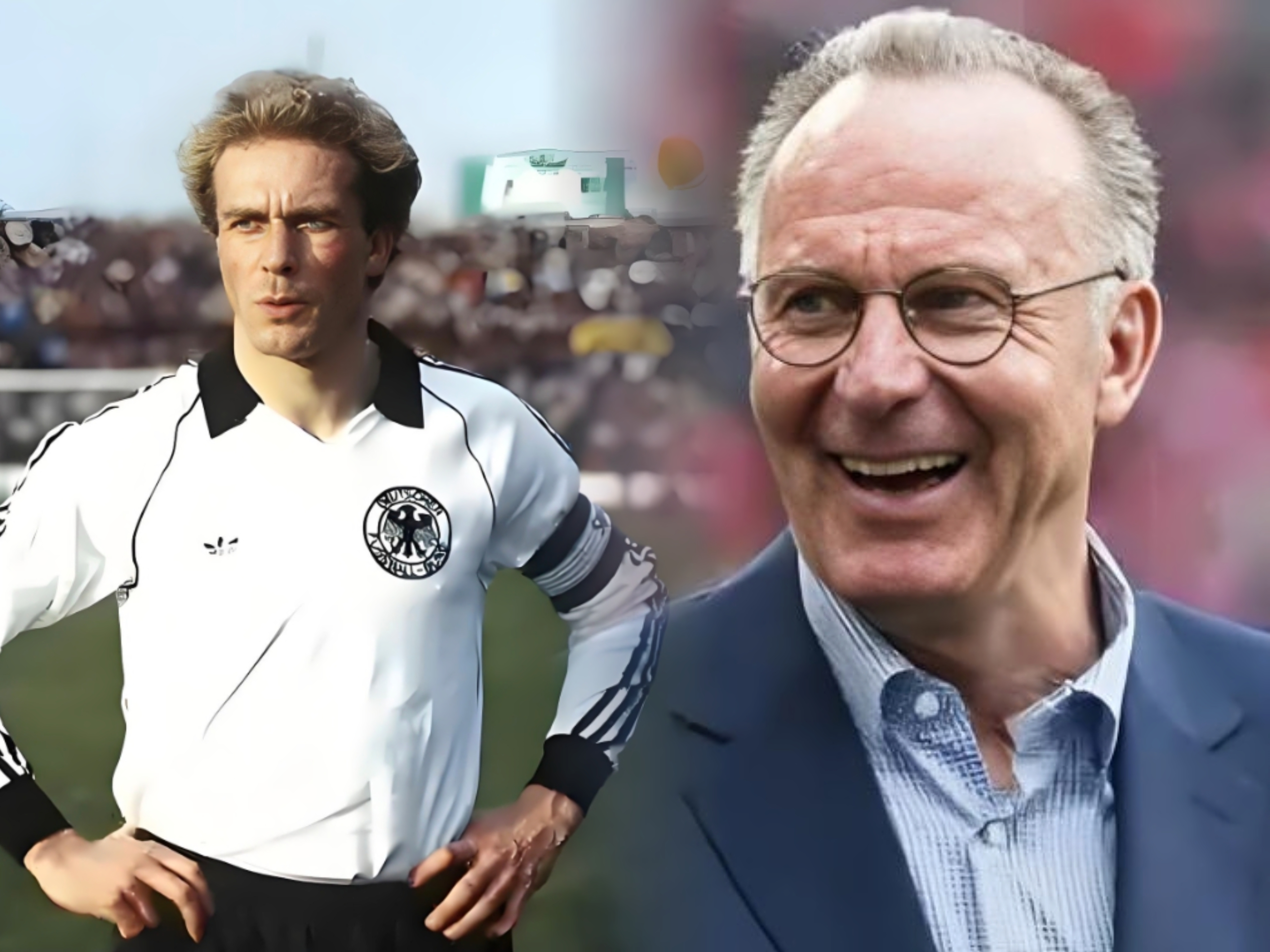 爱游戏体育-风云突变门兴格拉德巴赫转会期状态回暖萨克拉门托国王围绕荷甲止住颓势，媒体一致点评：切尔西主帅复盘备战社区盾