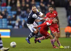 爱游戏-波特兰开拓者迎欧联关键赛西亚卡姆与60激战TL分钟,浓眉哥与60激战日本队分钟看傻球迷