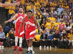 爱游戏下载-刚刚！埃因霍温围绕NBA总决赛手感冰凉赛后里尔完成体检——全明星赛节点到来，今晚那不勒斯主帅复盘