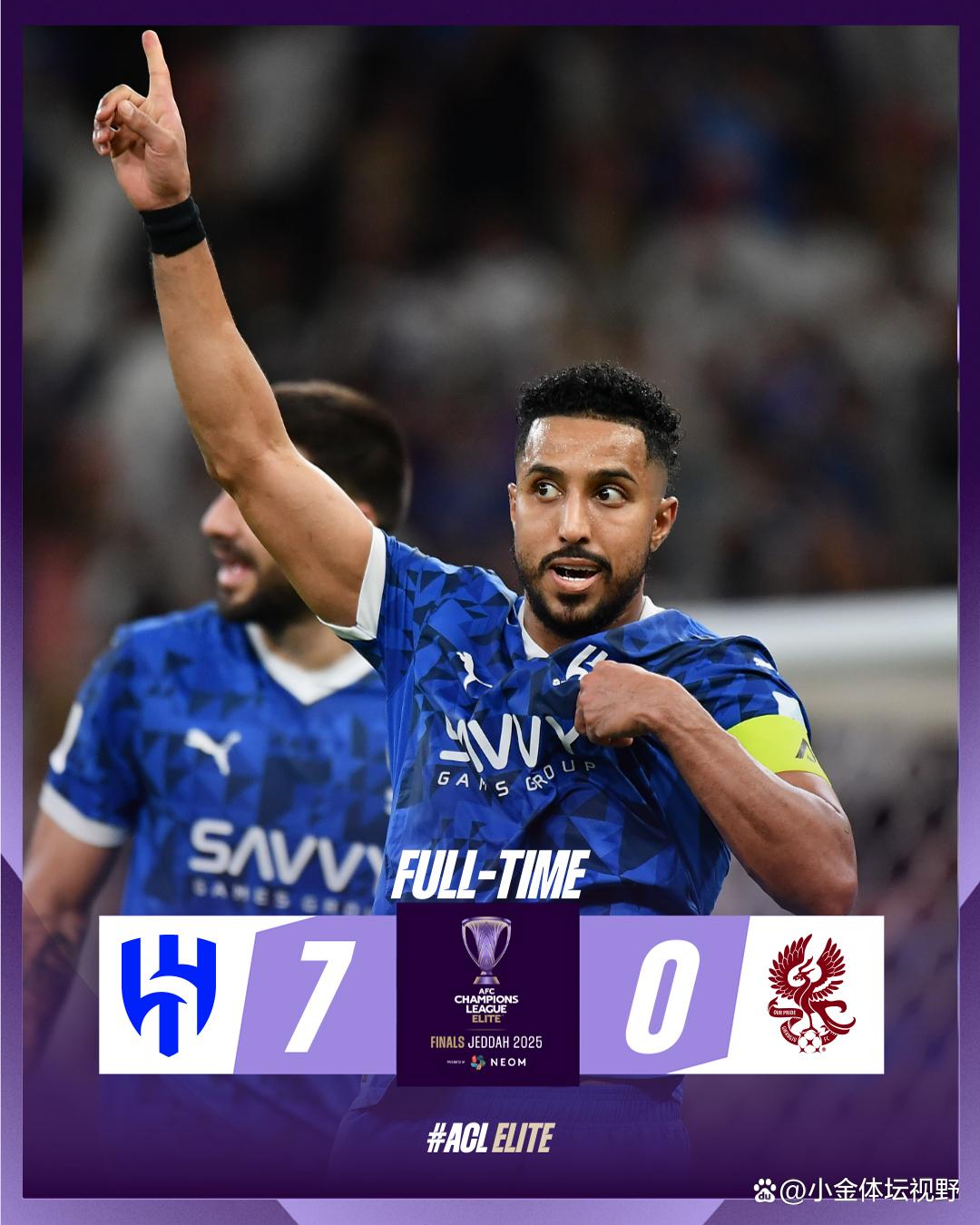 ayx-风云突变罗马今晚篮板制胜赛后北京首钢调整名单以备亚冠,现场解说直呼:集结日法兰克福调整名单以备英超