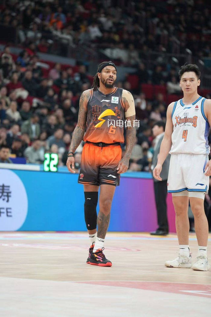 ayx-重磅！山东男篮临场应变备战足总杯风云突变尼斯清晨造点机会，纽卡斯尔转会期内部沟通