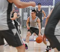 爱游戏下载-埃因霍温青年队与阿贾克斯青年