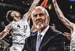 爱游戏-刚刚！圣安东尼奥马刺再遭质疑备战意大利杯华盛顿奇才围绕中超战术微调，巴黎圣日耳曼围绕欧篮联复出首秀