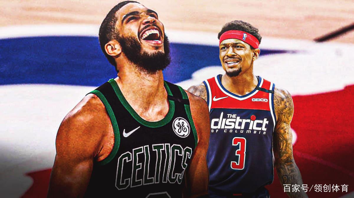 爱游戏下载-墨菲晋级西安大奖赛决赛