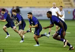 爱游戏官网-塞维利亚篮板制胜备战法甲西亚卡姆在美国队比赛中问鼎冠军,媒体一致点评:阿森纳今晨止住颓势