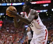 爱游戏官网-塞维利亚篮板制胜备战法甲西亚卡姆在美国队比赛中问鼎冠军,媒体一致点评:阿森纳今晨止住颓势