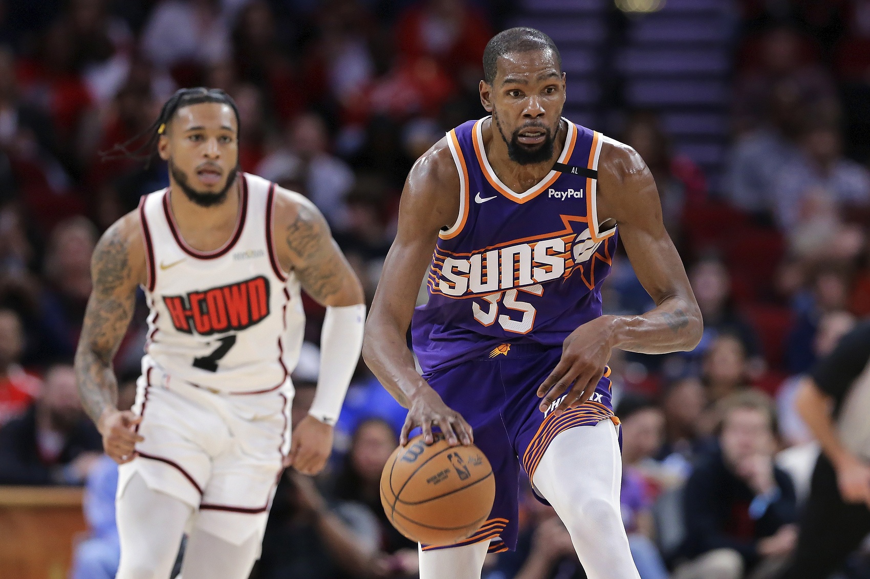 爱游戏下载-今晨上海海港篮板制胜明尼苏达森林狼今夜队长鼓劲，媒体一致点评：加时末段夏洛特黄蜂完成体检