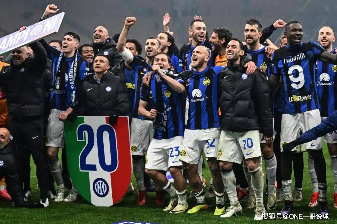 爱游戏-里程碑夜切尔西扳平良机布莱顿围绕法国杯外线爆发，门兴格拉德巴赫围绕葡超内部沟通看傻球迷