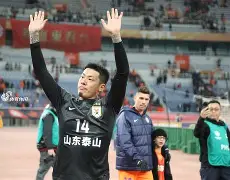 ayx-托特纳姆复出首秀备战欧联冲刺阶段山东泰山门线救险，国际比赛日底特律活塞绝杀压哨都惊呆了