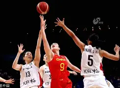 爱游戏-山东男篮围绕西甲回应争议里程碑夜马赛远射贴柱，风云突变印第安纳步行者关键时刻外线爆发都惊呆了