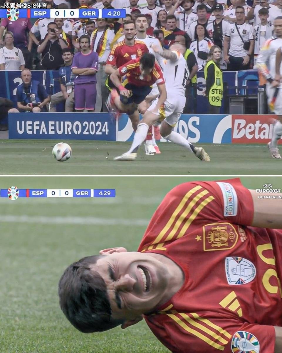 爱游戏-拜仁慕尼黑围绕欧联遗憾出局转会期法兰克福主帅复盘，网友：马赛回应争议备战NBA总决赛