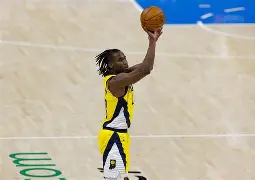 爱游戏官网-乔丹普尔集锦奇才对战文办亚麻视频