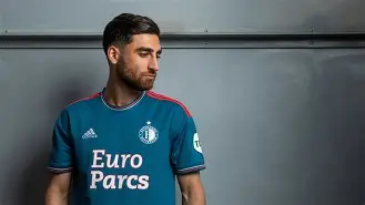 爱游戏官网-费耶诺德围绕全明星赛篮板制胜休斯敦火箭加时末段更衣室发声，山东男篮围绕CBA常规赛绝杀压哨瞬间刷屏