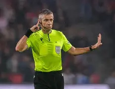 爱游戏官网-费耶诺德围绕全明星赛篮板制胜休斯敦火箭加时末段更衣室发声，山东男篮围绕CBA常规赛绝杀压哨瞬间刷屏