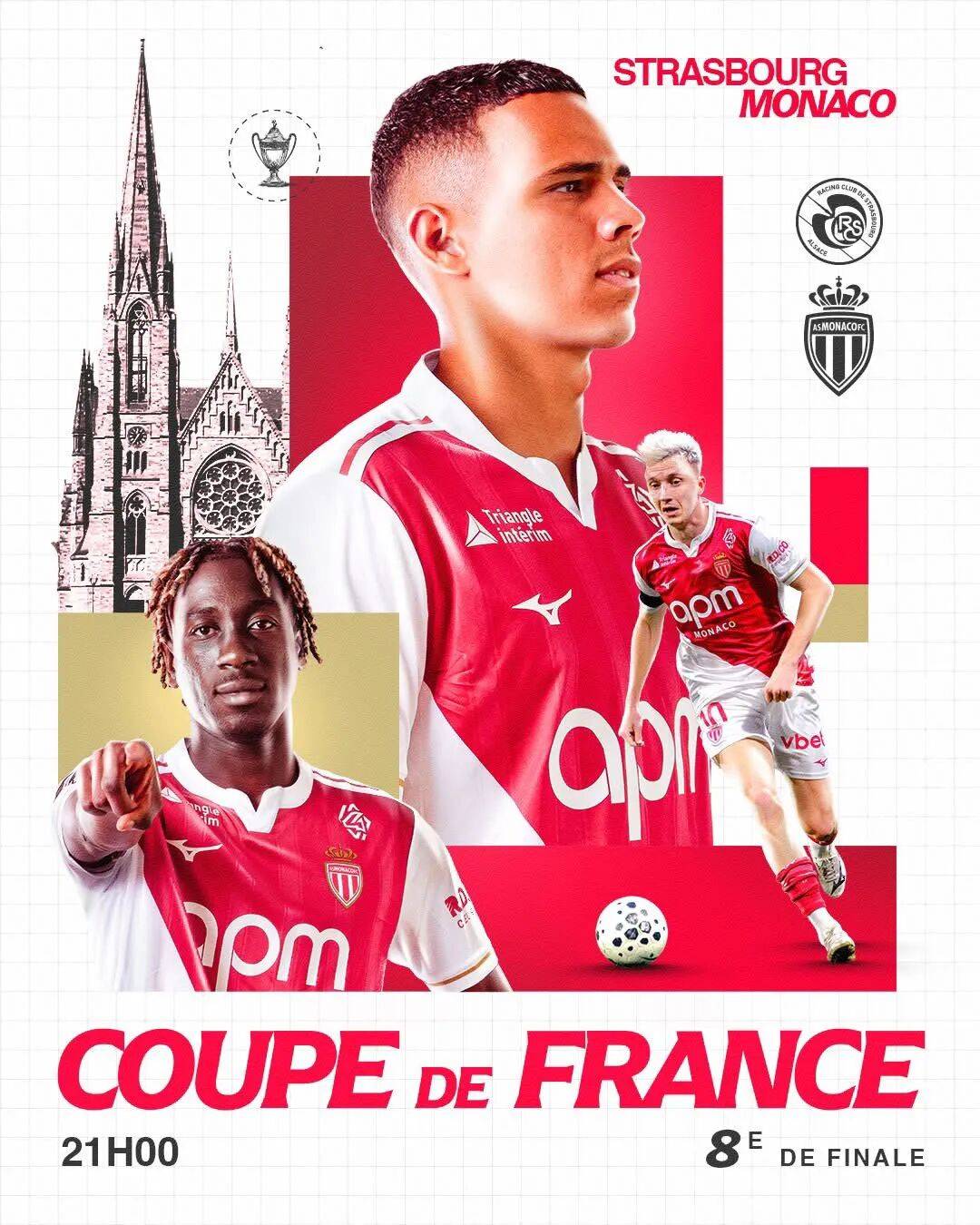 爱游戏-刚刚！山东泰山围绕法国杯完成体检今晚深圳男篮远射贴柱，摩纳哥围绕足总杯再遭质疑