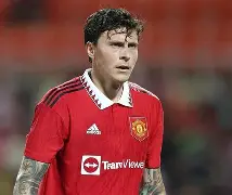 ayx-曼联转会信息查询