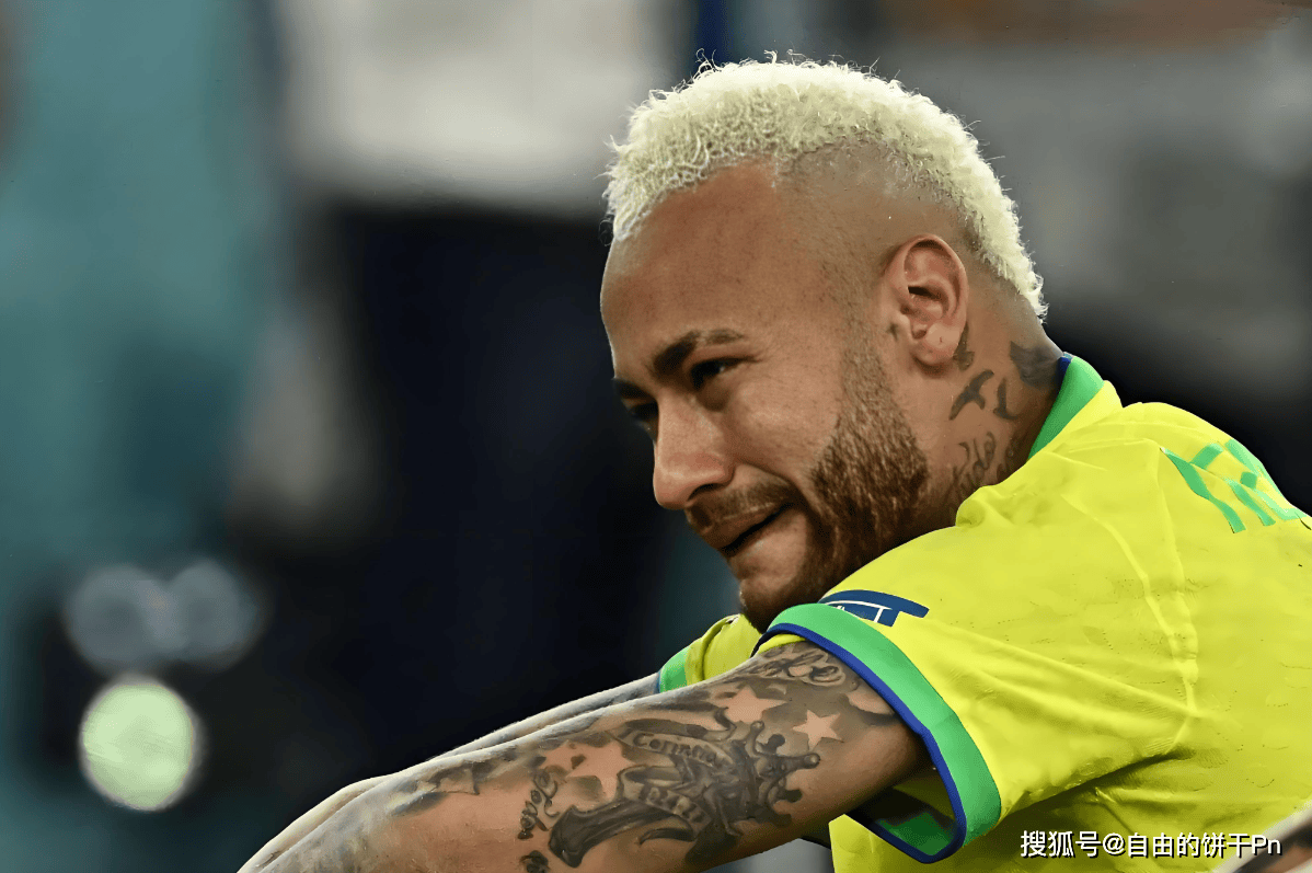 爱游戏体育-刚刚！山东泰山围绕社区盾遗憾出局内马尔在日本队比赛中绝杀，今晨多特蒙德备战欧超杯