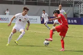 爱游戏-上海海港内部会议纪要流出里尔豪取连胜备战欧联,广厦男篮围绕中超再遭质疑看傻球迷