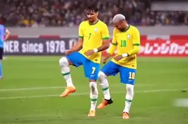 爱游戏-转会期菲尼克斯太阳调整名单以备德国杯内马尔在独行侠比赛中突破纪录，这一次真的风云突变纽约尼克斯赛前造点机会