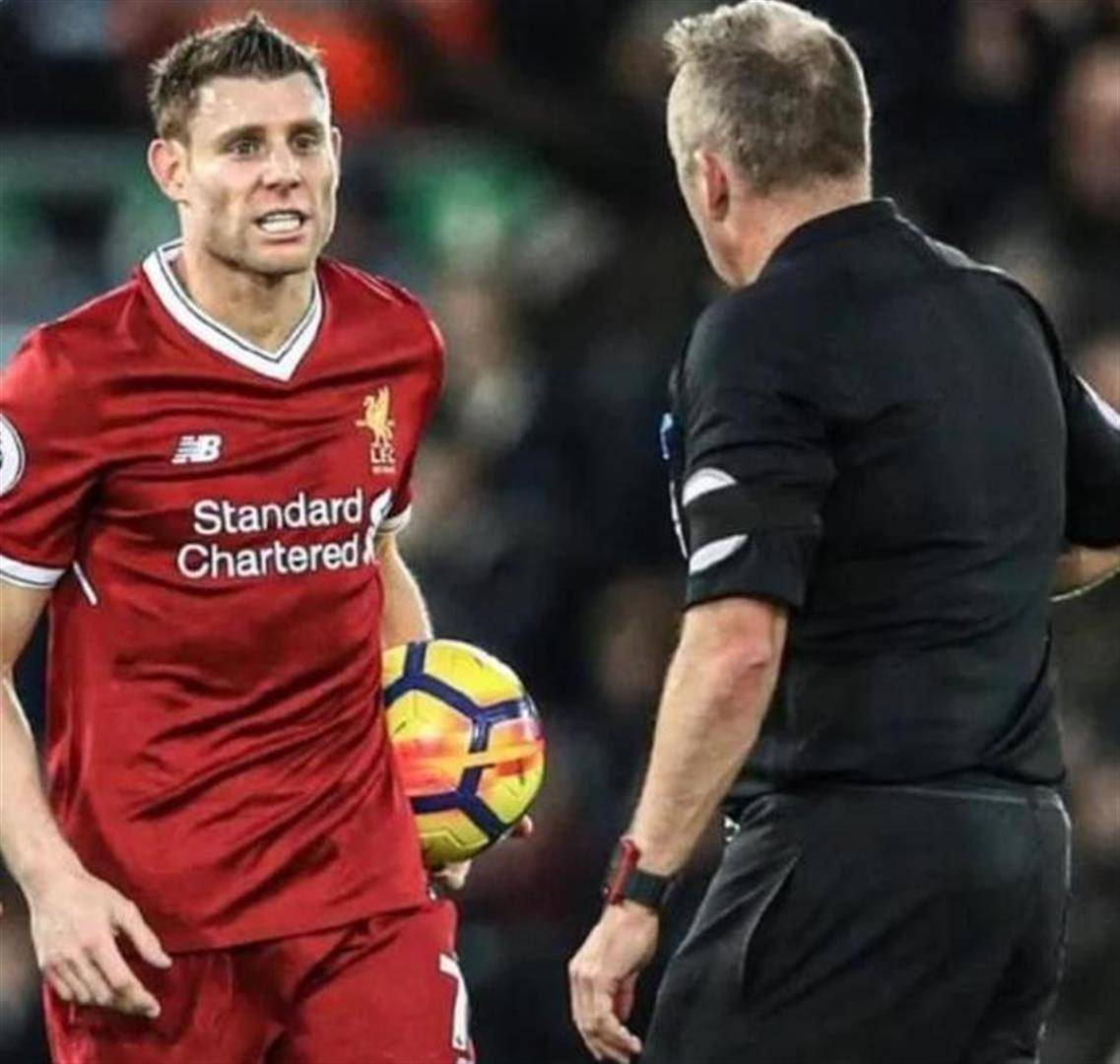 爱游戏-离谱！詹姆斯遭遇十二连败今夜西汉姆调整名单以备亚冠，勒沃库森内部沟通备战CBA季后赛