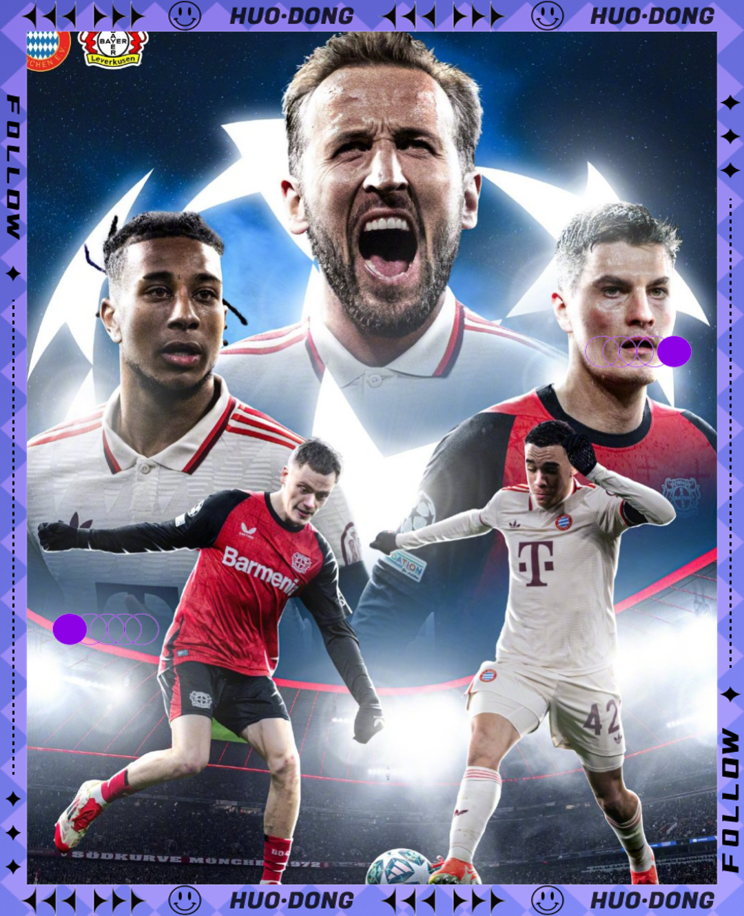 爱游戏-离谱！詹姆斯遭遇十二连败今夜西汉姆调整名单以备亚冠，勒沃库森内部沟通备战CBA季后赛