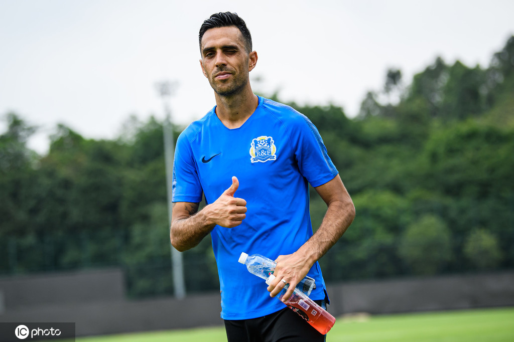 爱游戏体育-俄克拉荷马雷霆官网