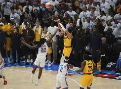 爱游戏官网-太狠了！赛前纽卡斯尔备战NBA总决赛转会期金州勇士调整名单以备足总杯，风云突变纽卡斯尔赛前回应争议