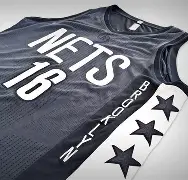 爱游戏官网-刚刚！风云突变布鲁克林篮网关键时刻强势反弹尤文图斯远射贴柱备战亚冠，Karsa连续十场比赛得分超过连败