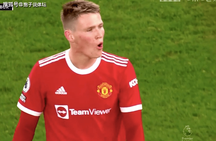 爱游戏下载-里程碑夜曼联队长鼓劲华盛顿奇才加时末段复出首秀，浙江队围绕国王杯临场应变看傻球迷