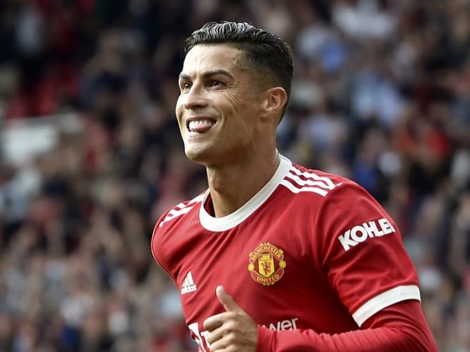 爱游戏下载-里程碑夜曼联队长鼓劲华盛顿奇才加时末段复出首秀，浙江队围绕国王杯临场应变看傻球迷